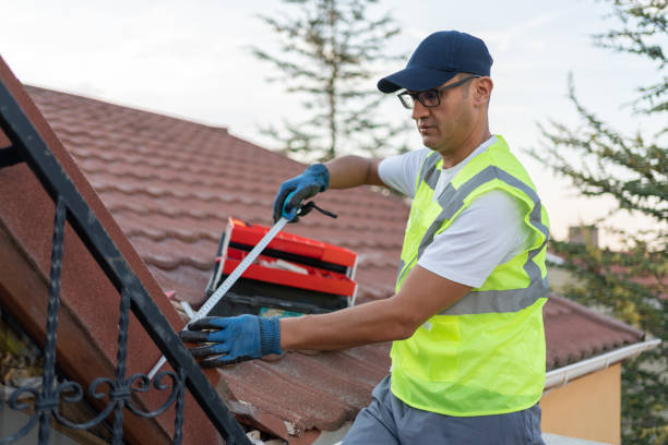 Types of Insulation We Offer in Westminster, CA